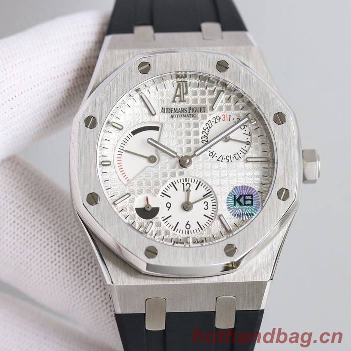 Audemars Piguet Watch APW00021